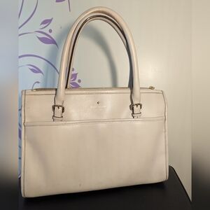 GUC Kate Spade purse